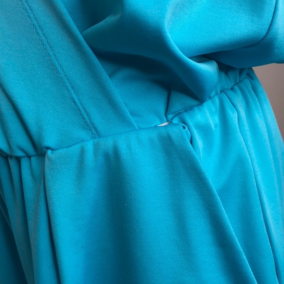 🦋ROMPER🦋 - Picture 5 of 7